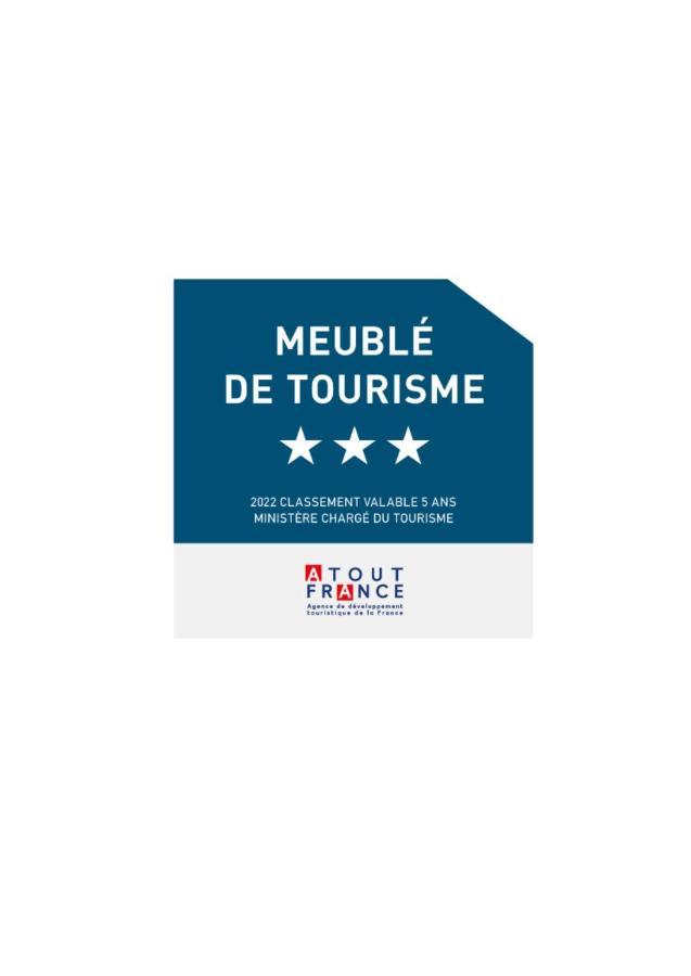 Portes De La Vieille Ville Annecy Dış mekan fotoğraf