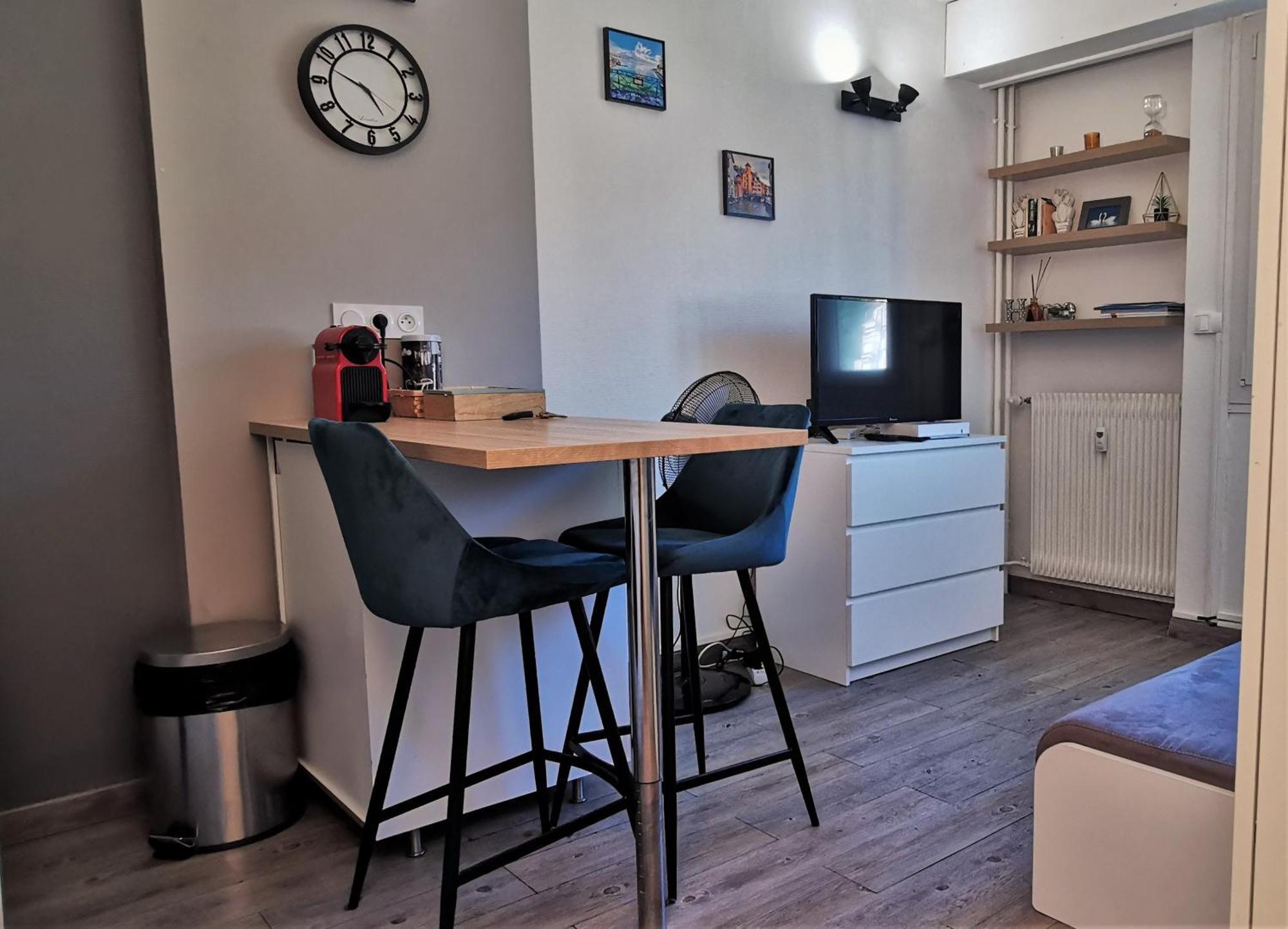 Portes De La Vieille Ville Annecy Dış mekan fotoğraf